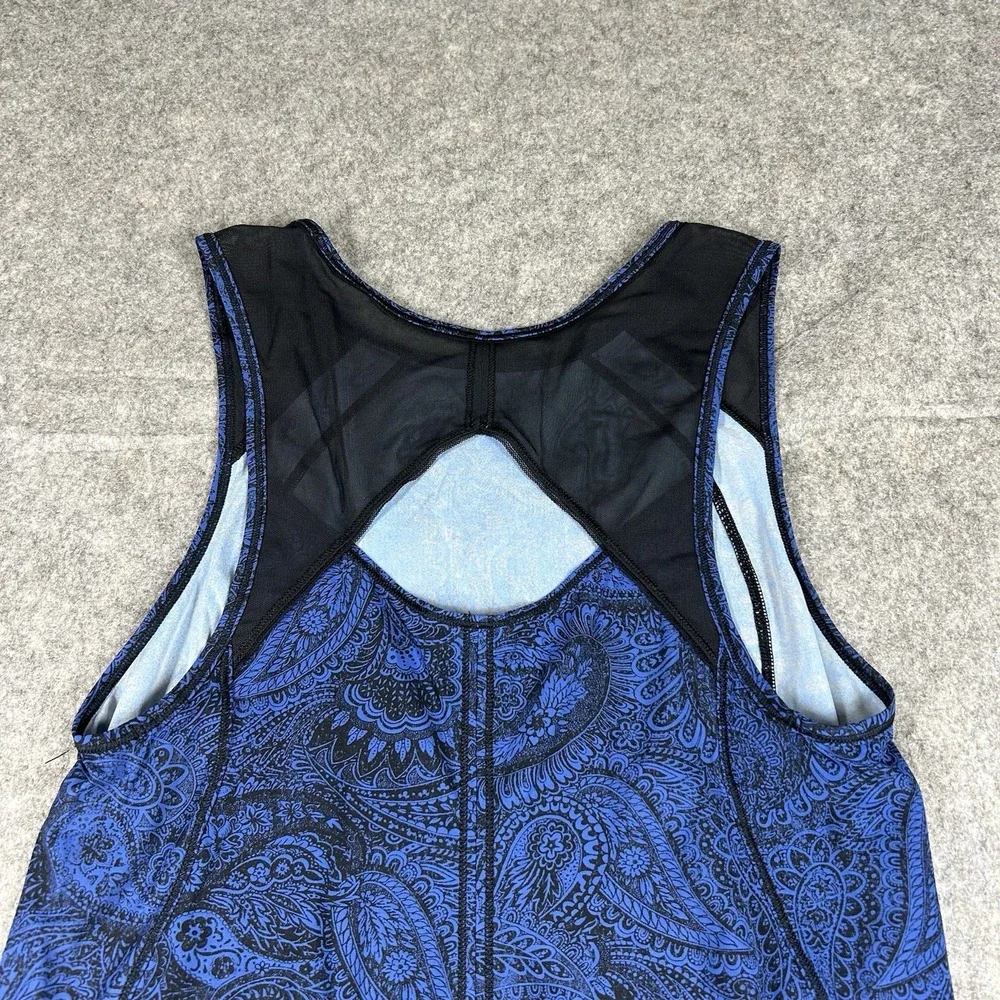 lululemon athletica lululemon sculp